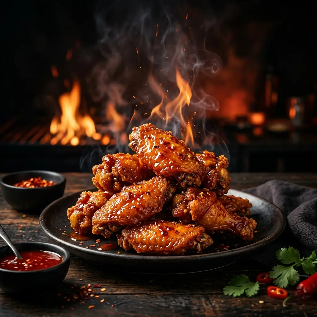 Gemini_Generated_Image_grmez8grmez8grme 1 1