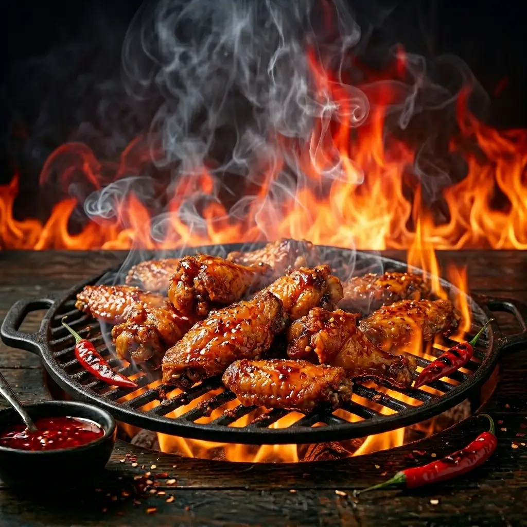 Gemini_Generated_Image_nkm8m7nkm8m7nkm8