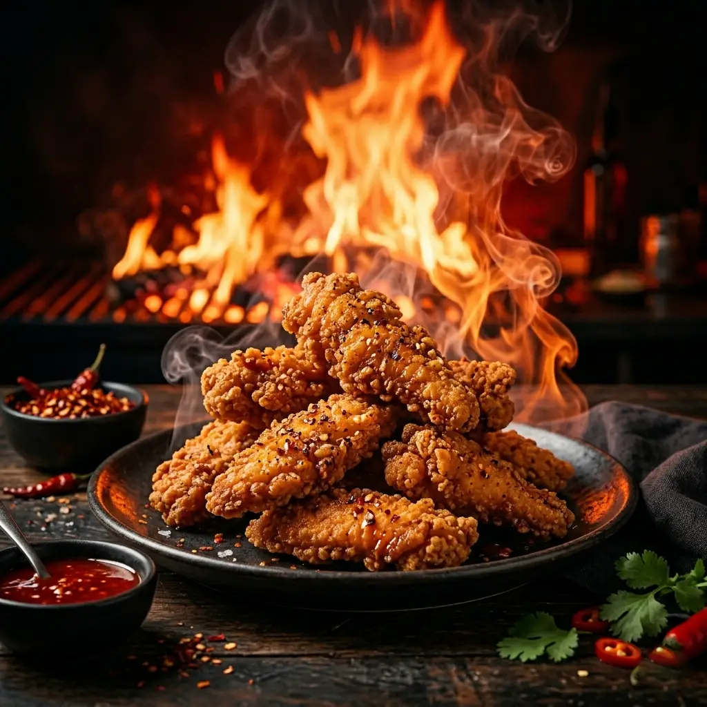 Gemini_Generated_Image_vnvbimvnvbimvnvb