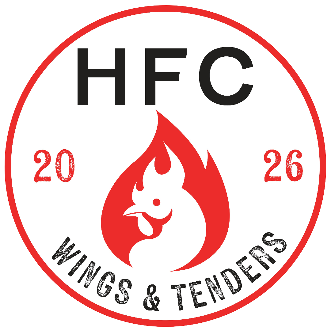 Logo 1