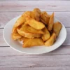 Wedge Fries