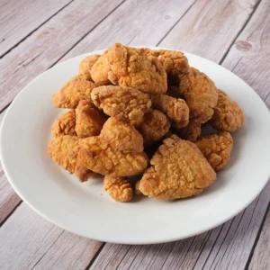 Boneless Wings – 16 pcs